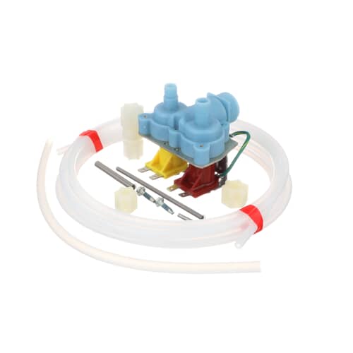 Whirlpool Valveinlt - R0175017
