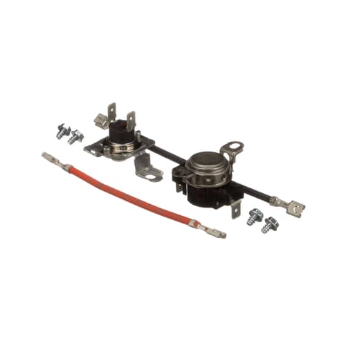 Whirlpool Dryer Thermal Fuse Kit - R9900489