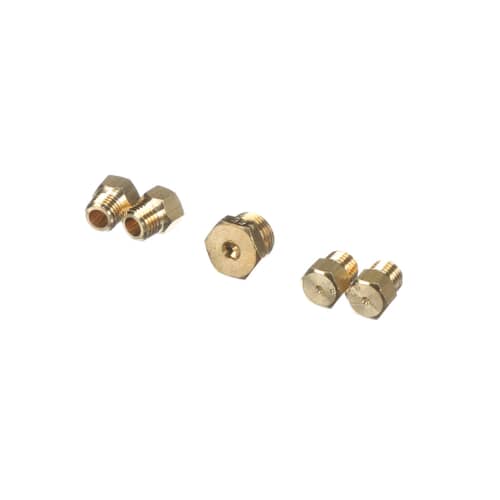 Whirlpool Spud-Orfce - WPW10032010