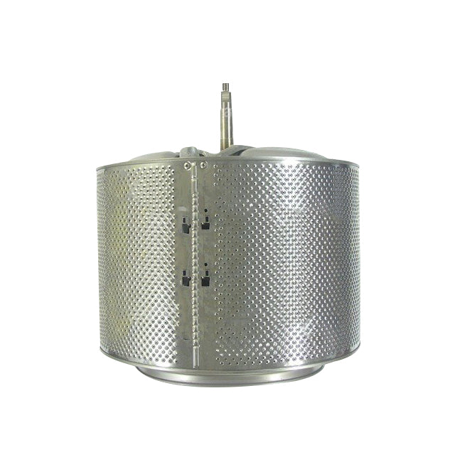 Whirlpool Basket - WPW10040480