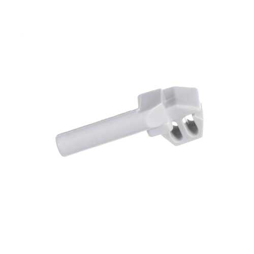 Whirlpool Dryer Lint Screen Left Door Hi - WPW10044480