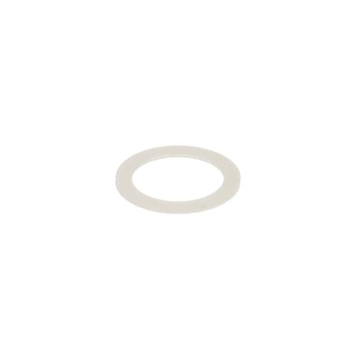 Whirlpool Washer - W10044579