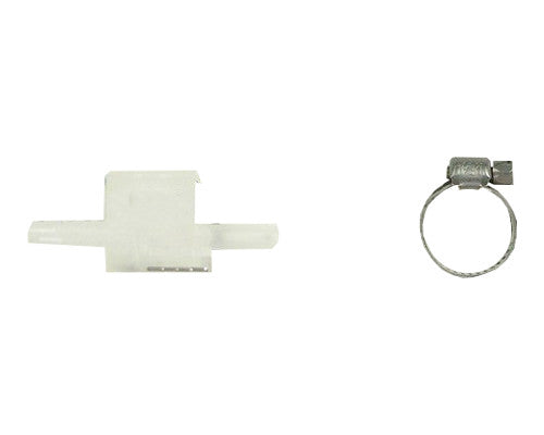 Whirlpool Sensor - WPW10076760