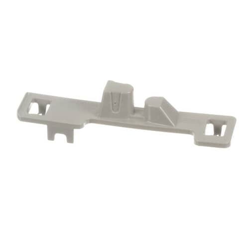 Whirlpool Dishwasher Positioner - WPW10077840