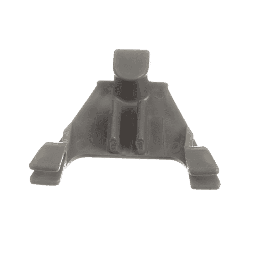 Whirlpool Dishwasher Pivot-Tine - WPW10078227
