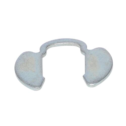 Whirlpool Washer Ring - WPW10080230