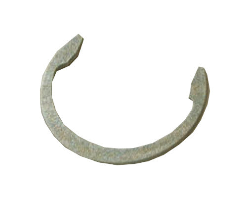 Whirlpool Ring-Wire - WPW10083200