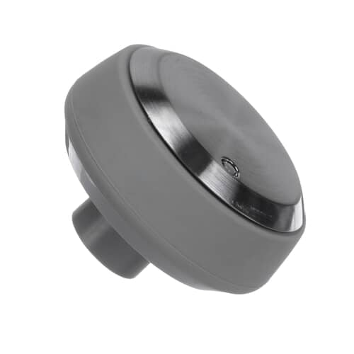 Whirlpool Washer Control Knob - WPW10110035