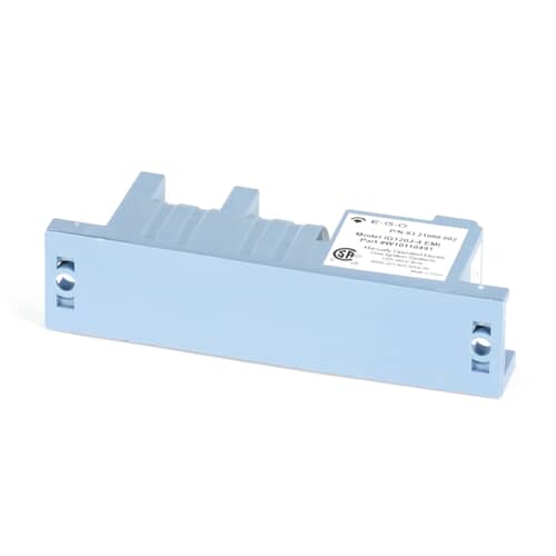 Whirlpool Spark,Module 4+0 Filtered - WPW10110491