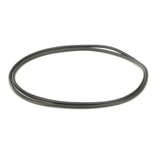 Whirlpool Washer Gasket - WPW10111158