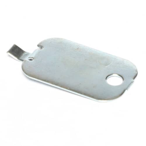 Whirlpool Plate - WPW10111888