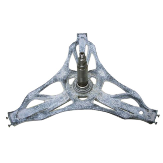 Whirlpool Basket - WPW10112984