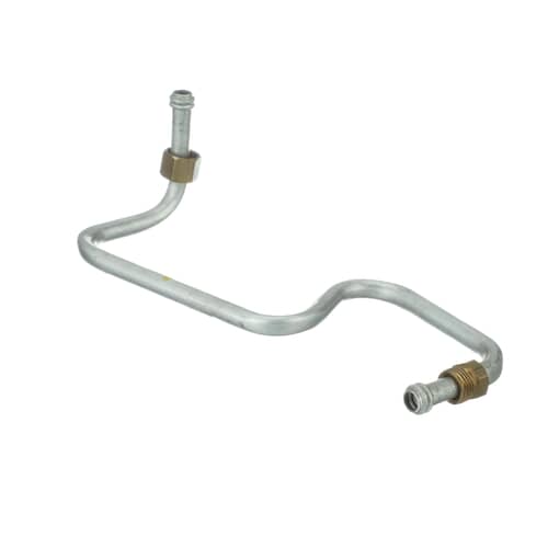 Whirlpool Tubing-Gas - W10115910