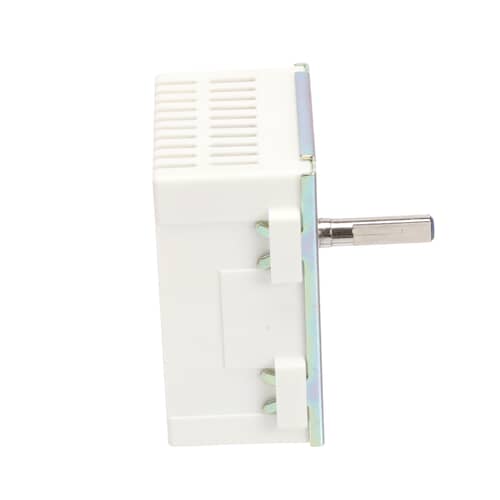 Whirlpool Switch-Inf - WPW10116113