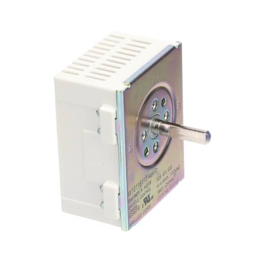 Whirlpool Switch-Inf - WPW10116113