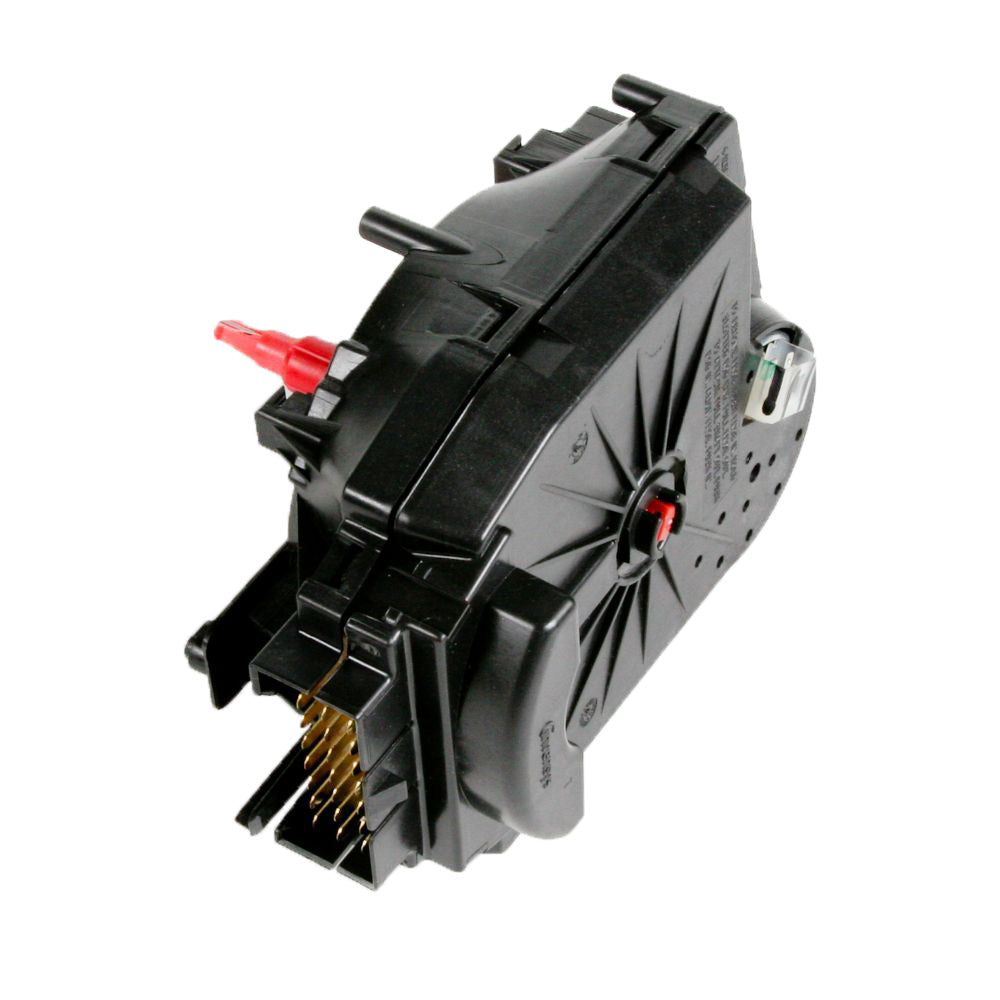 Sony I/M - -LBTN550
