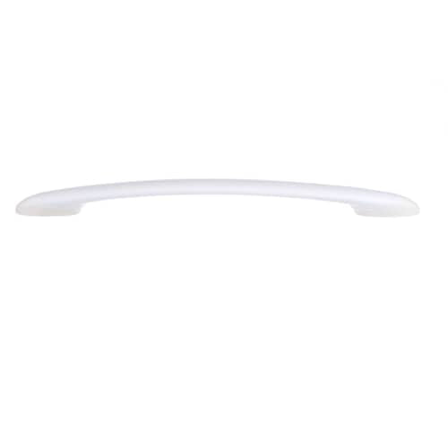 Whirlpool Refrigerator Handle - WPW10119651
