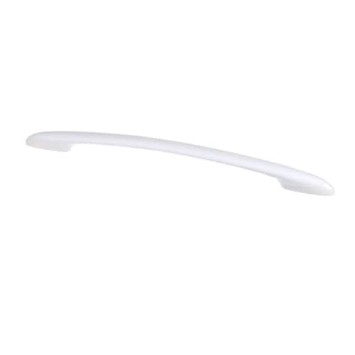Whirlpool Refrigerator Handle - WPW10119651