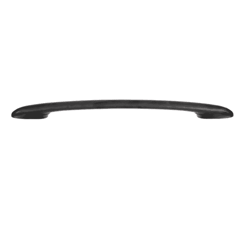 Whirlpool Handle - WPW10119653