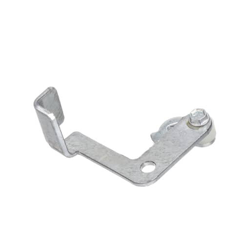 Whirlpool Cam Assembly-Light Sw,Lt - WPW10121046