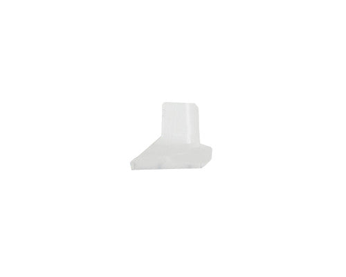 Sony Qs - -PCGFXA50