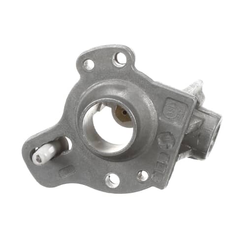 Whirlpool Holder-Orf - WPW10128455