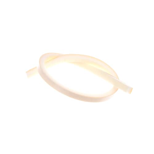 Whirlpool Gasket, Foam - WPW10130483