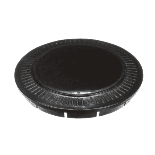 Whirlpool Cap - WPW10131111