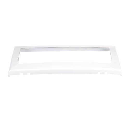Whirlpool Door-Comp - WPW10131132
