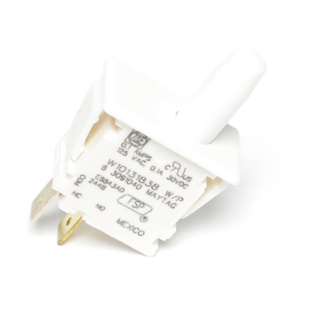 Sony S/M Str-Av23 Us Can 1991 - *STRAV23