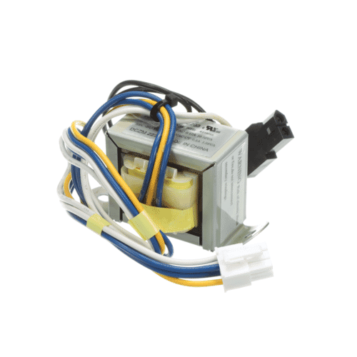 Whirlpool Transformr - WPW10131839