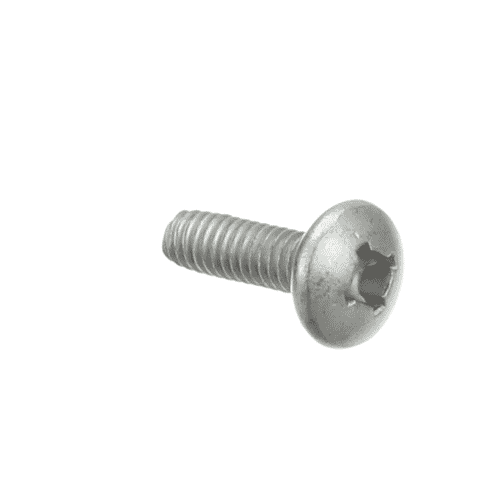 Whirlpool Screw - WPW10132940