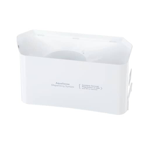 Whirlpool Bin-Crush - WPW10134774
