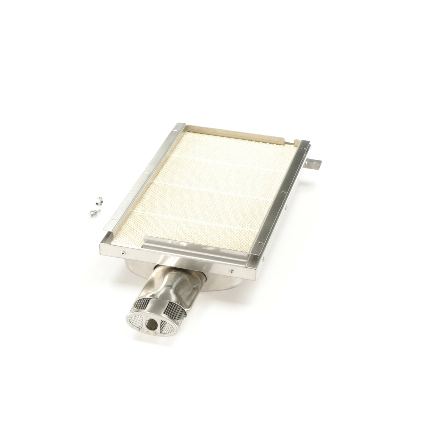 Sony S/M Cfd-530 1994 Us - *CFD530