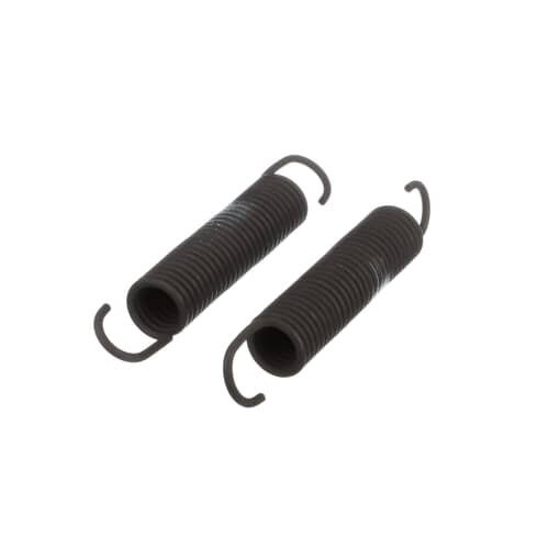 Whirlpool Washing Machine Washing Machine Spring - W10135004