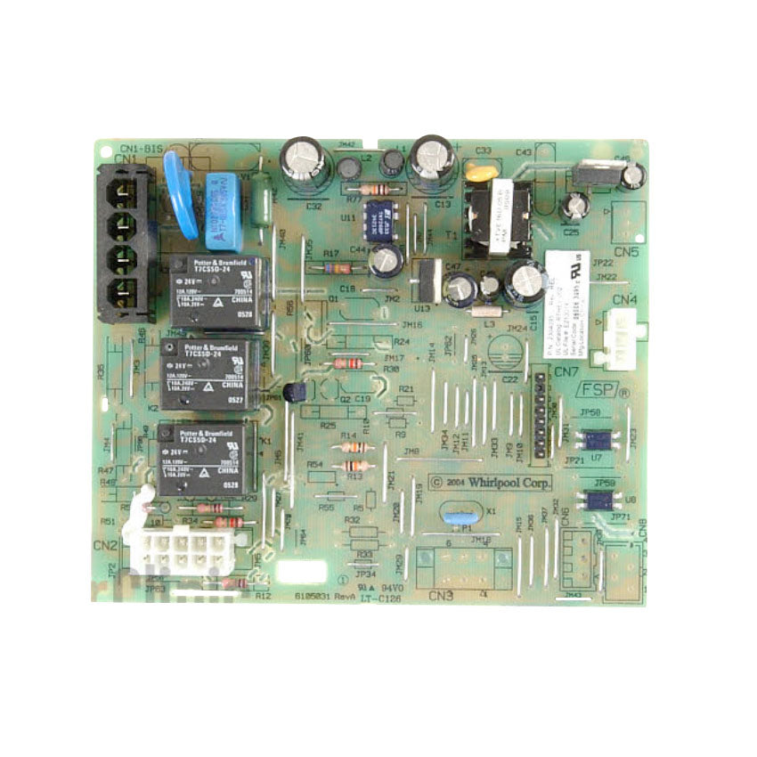 Sony I/M 1985 - -ACP80UC