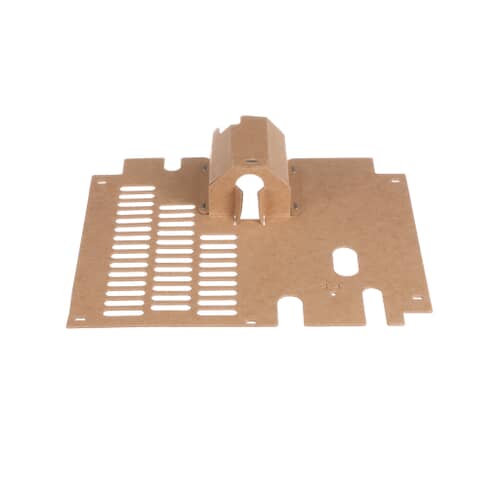 Whirlpool Cover-Unit - WPW10136199