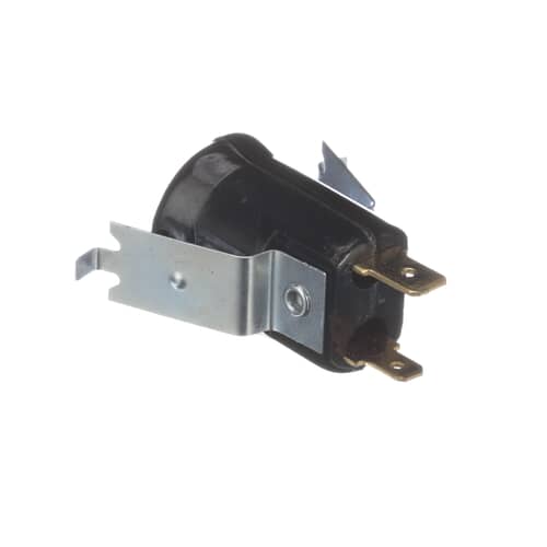 Whirlpool Dryer Light Socket - WPW10136369