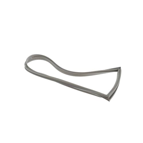 Whirlpool Gasket -Ap- Door, Fip, Repair - W10136735