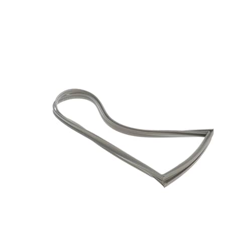 Whirlpool Gasket -Ap- Door, Fip, Repair - W10136735