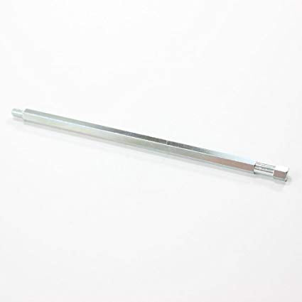 Whirlpool Bolt - WPW10137319