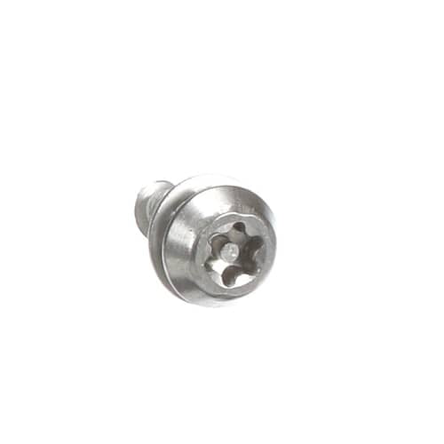 Whirlpool Screw - WPW10137456