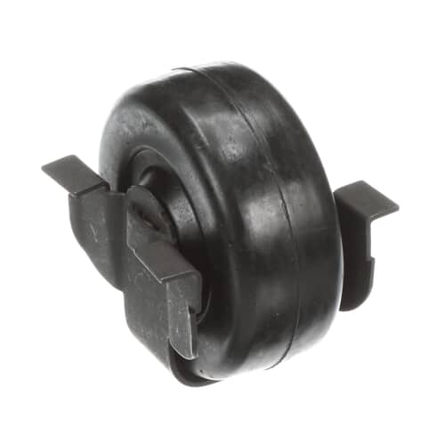 Whirlpool Roller-Cab - WPW10138054