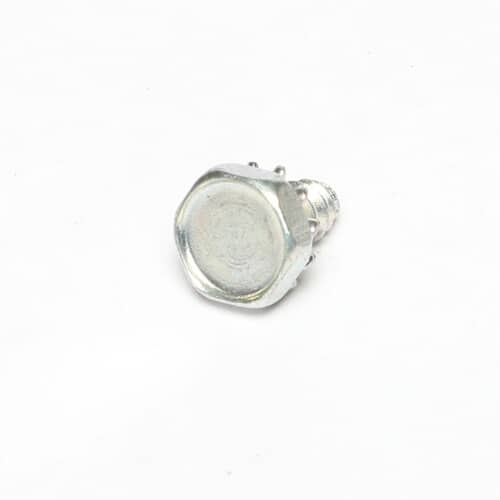 Whirlpool Screw - WPW10139210