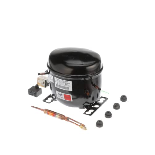 Whirlpool Refrigerator Refrigerator Compressor - W10139462