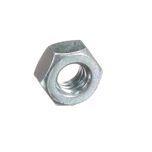 Whirlpool Dryer Nut - WPW10139757
