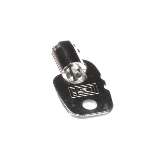 Whirlpool Key - WPW10140858