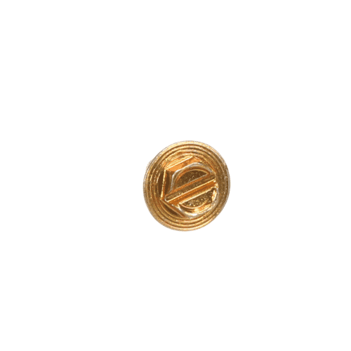 Whirlpool Screw - WPW10141645
