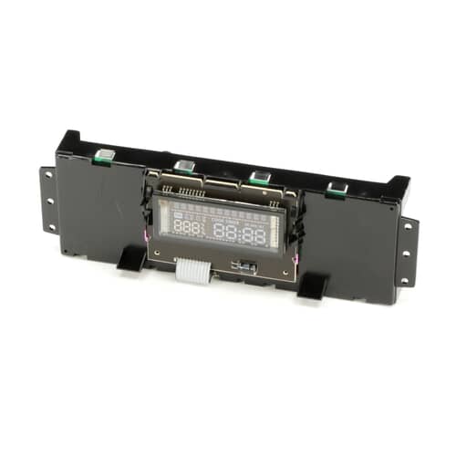 Whirlpool Range Oven Control Board - WPW10157248