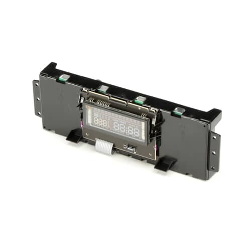 Whirlpool Range Oven Control Board - WPW10157248